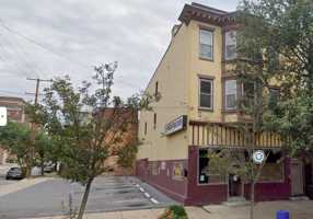 featured image of 285 W Market St