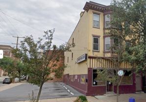 285 W Market St - Photo 1 of 1