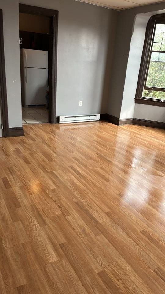 285 W Market St #3FLFRONT - Photo 5 of 7