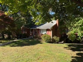 1012 Broadmont Ter #NA - Photo 1 of 1
