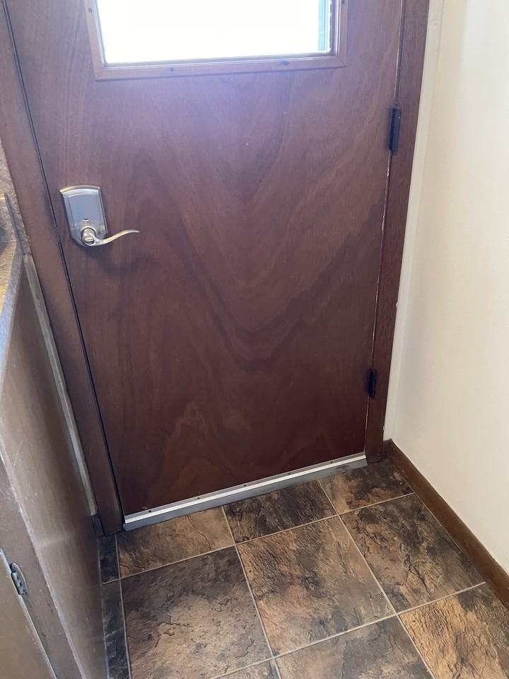1802 Neihardt Ave #NA - Photo 2 of 26
