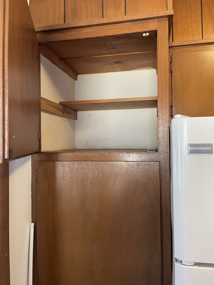 1802 Neihardt Ave #NA - Photo 3 of 26