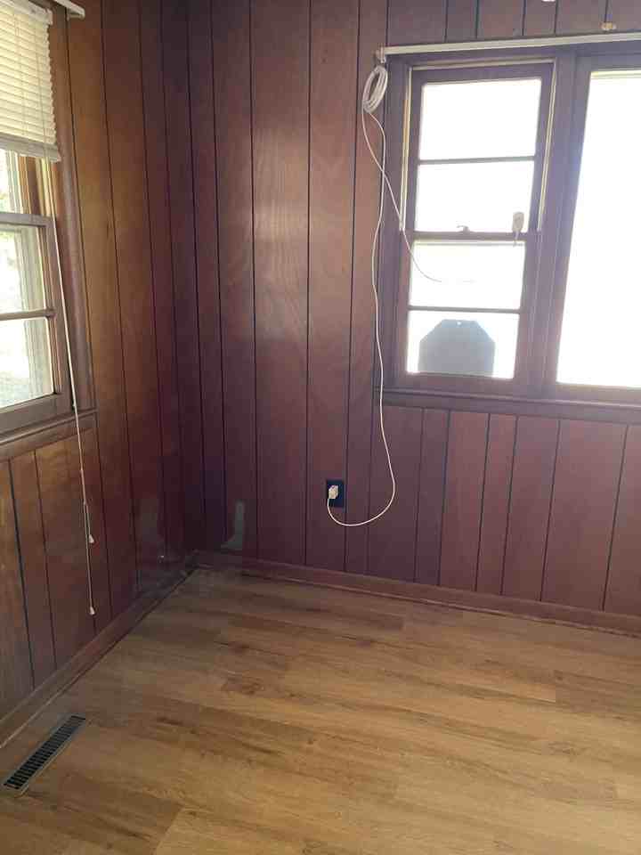 1802 Neihardt Ave #NA - Photo 4 of 26