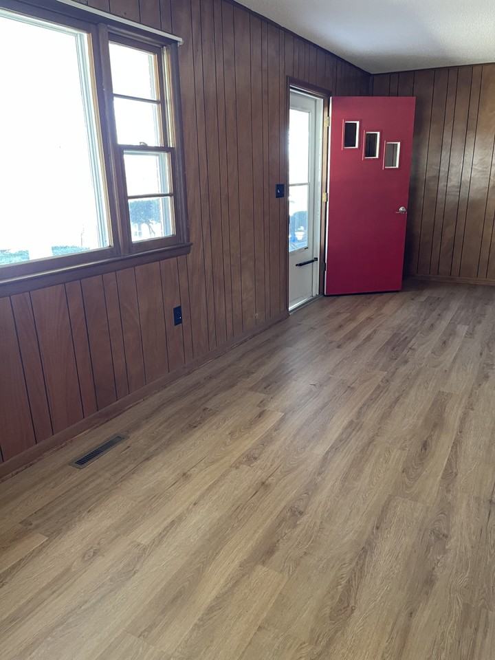 1802 Neihardt Ave #NA - Photo 5 of 26