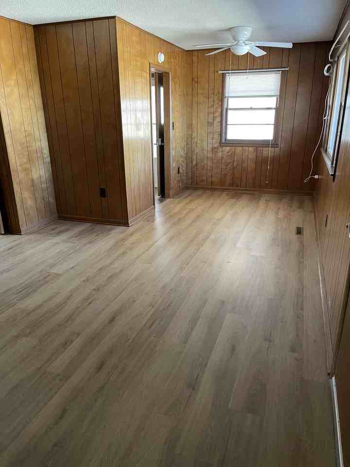1802 Neihardt Ave #NA - Photo 6 of 26