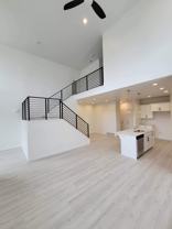 4174 W Hardman Way - Photo 1 of 1