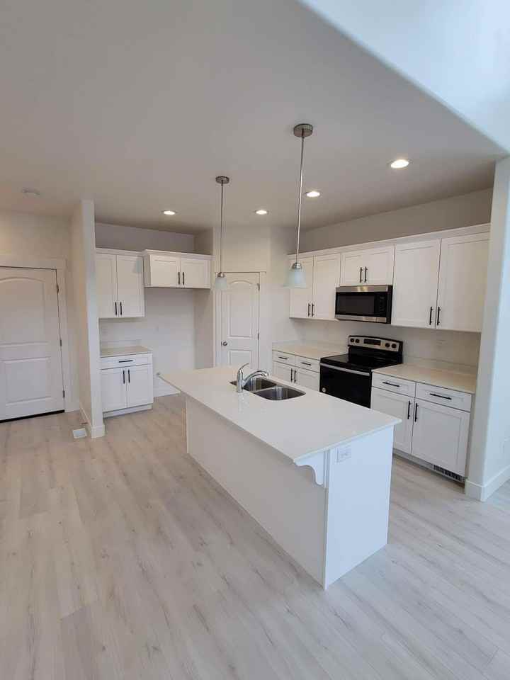 4174 W Hardman Way - Photo 2 of 20