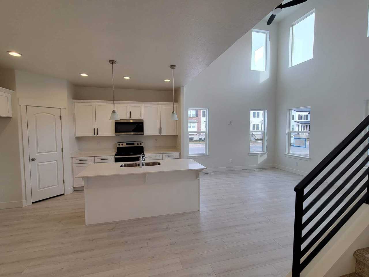 4174 W Hardman Way - Photo 3 of 20