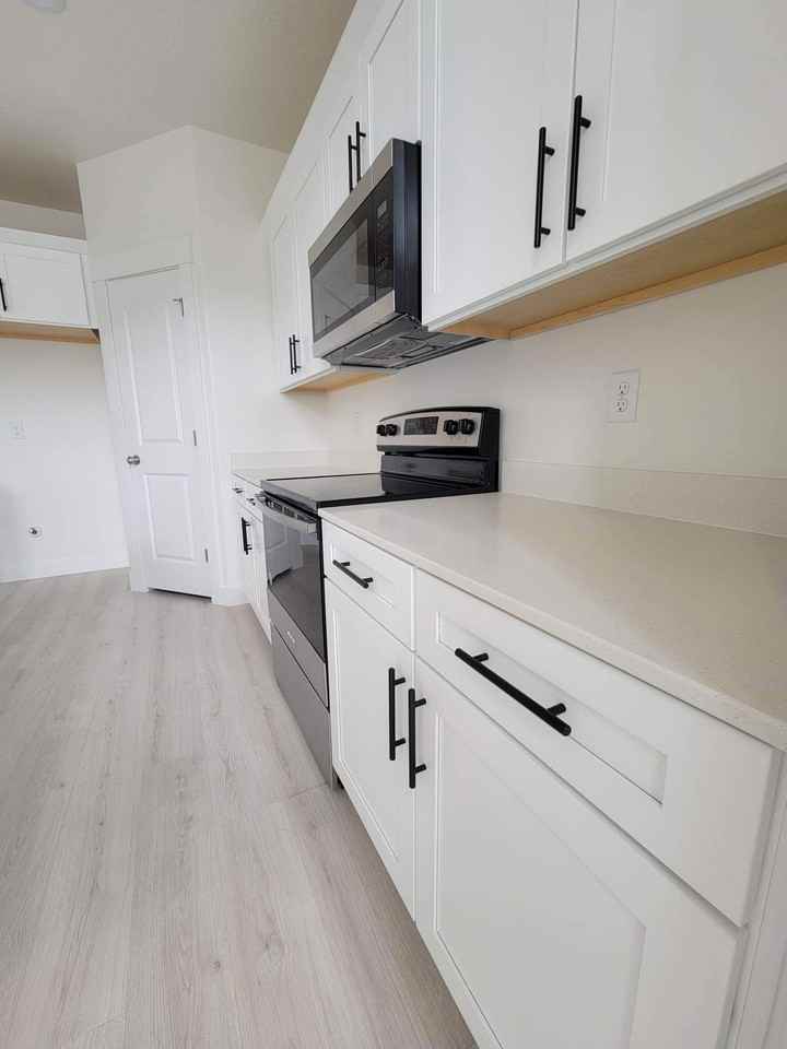4174 W Hardman Way - Photo 4 of 20