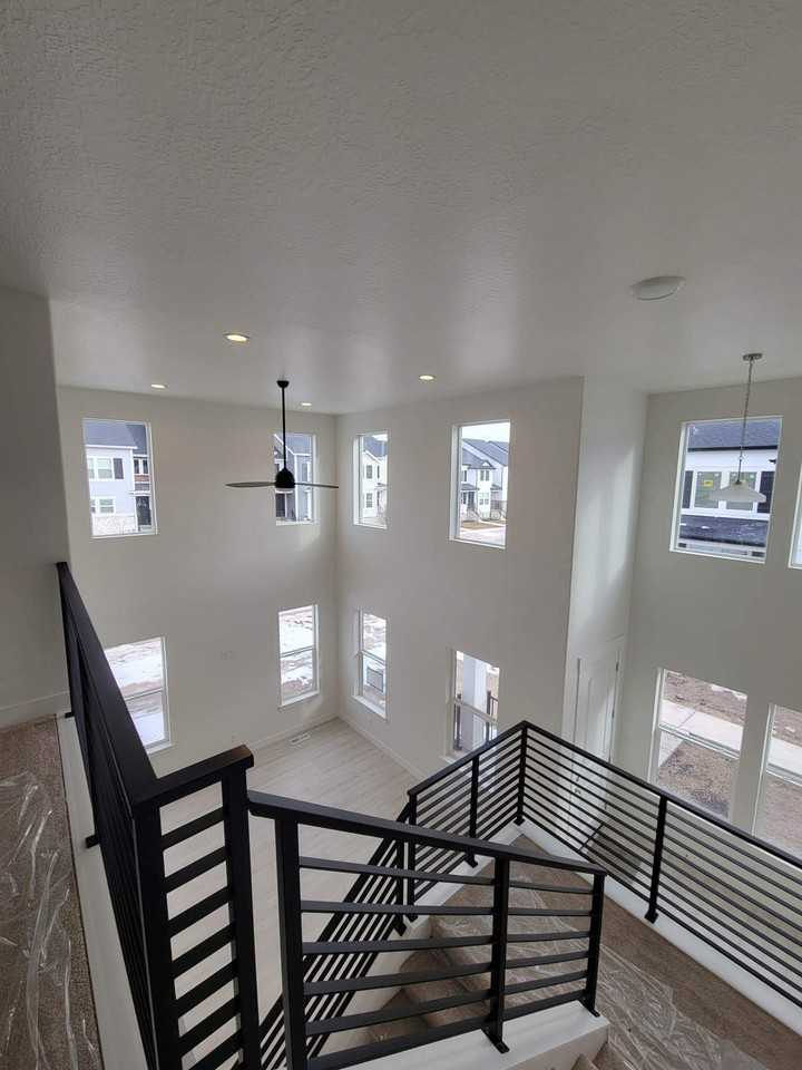 4174 W Hardman Way - Photo 5 of 20