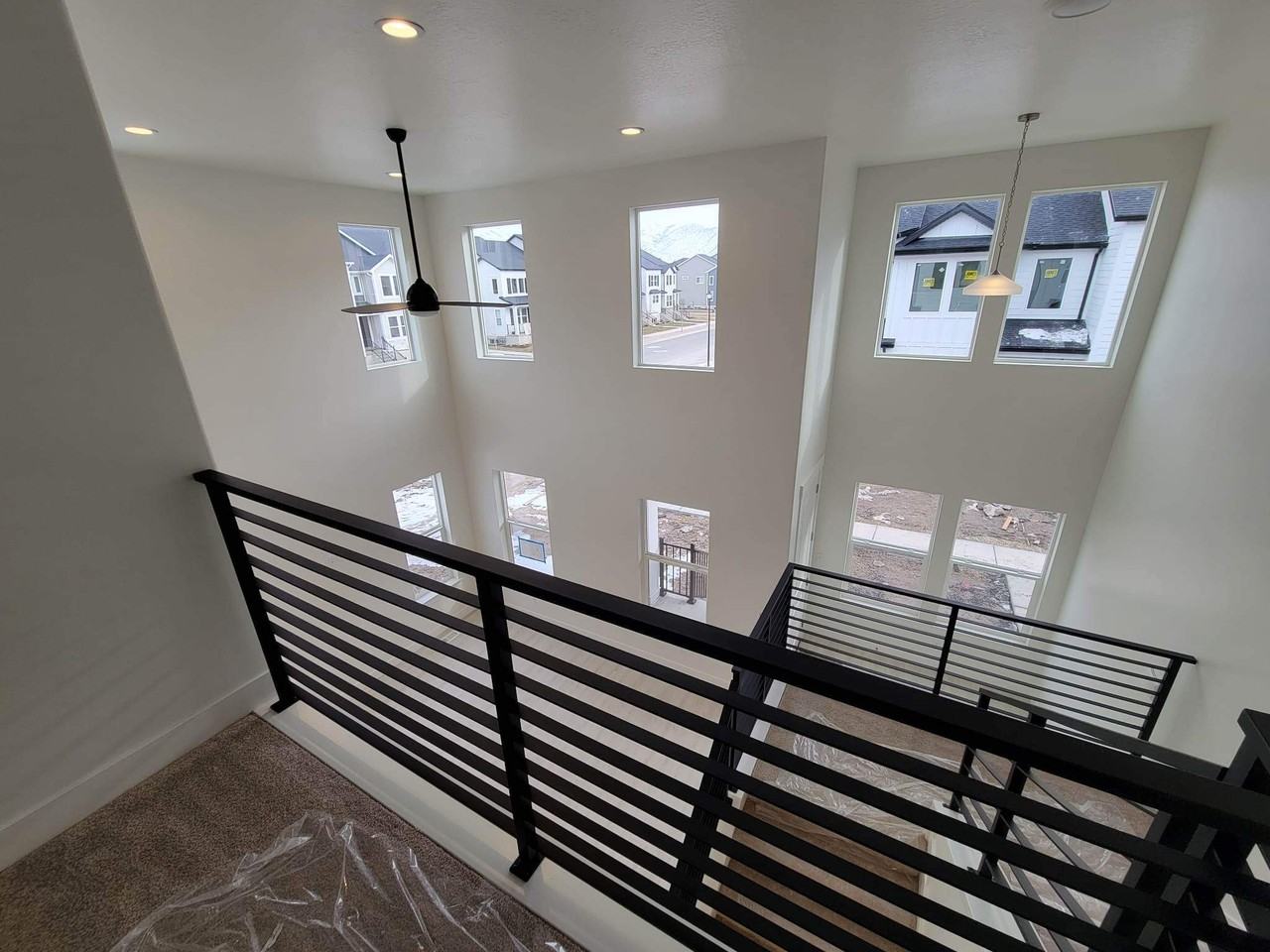 4174 W Hardman Way - Photo 6 of 20