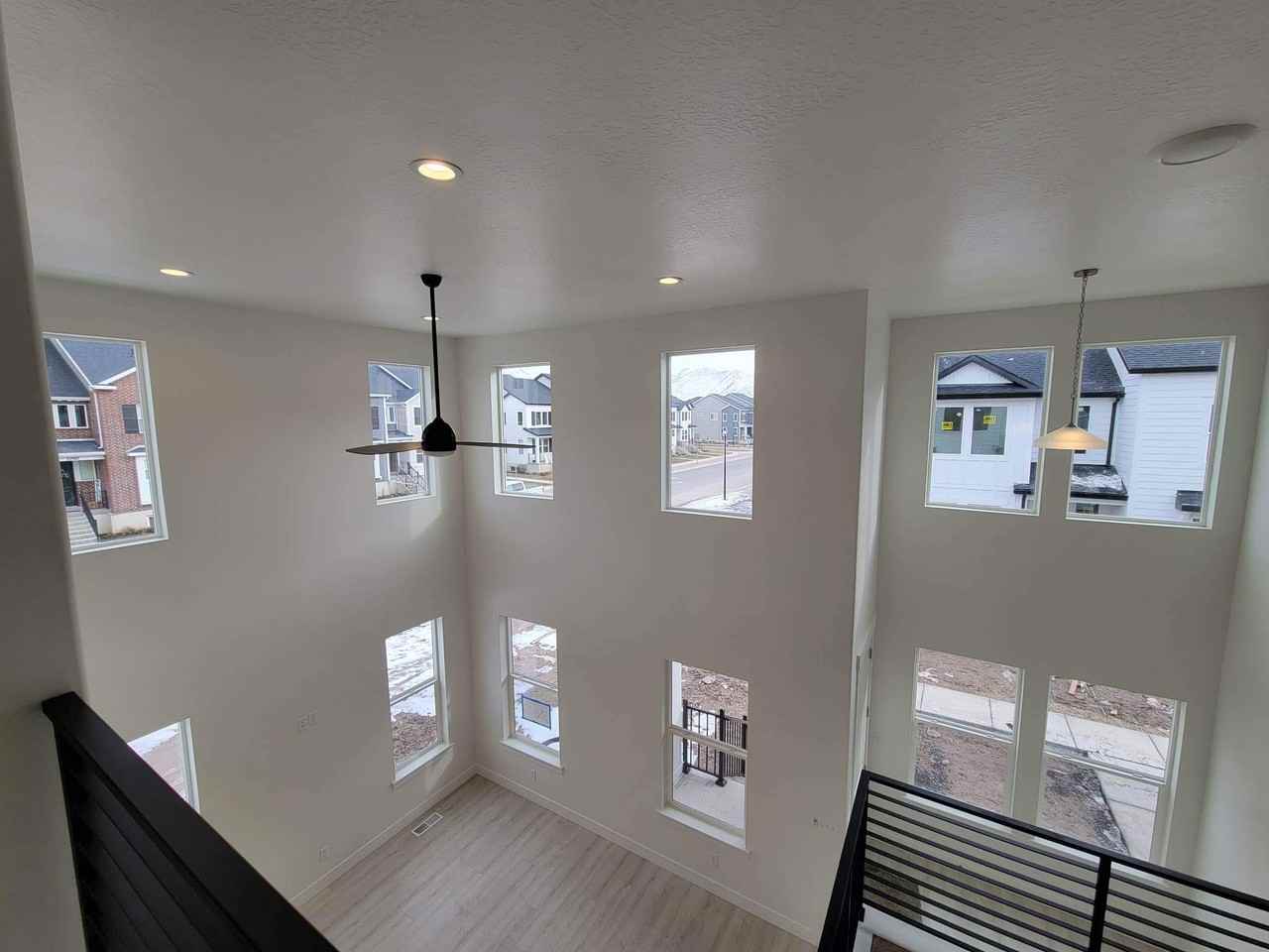 4174 W Hardman Way - Photo 7 of 20