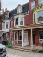 featured image of 718 W Locust St