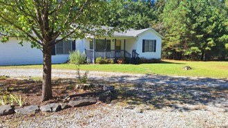 1680 W Sandtown Rd Sw - Photo 1 of 1
