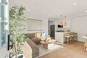 featured image of 720 21st St