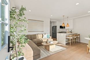 720 21st Street (Anza 20720, LLC) - Photo 1 of 1