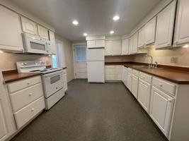 featured image of 78 Linden St