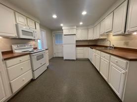 78 Linden St - Photo 1 of 1