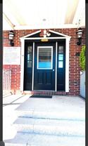 Willow Park Apartments - Photo 1 of 1