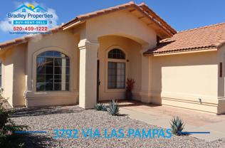 3792 Via Las Pampas - Photo 1 of 1