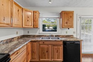 featured image of 35 Hamburg Dr