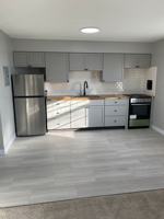 featured image of 821 W Greenwood Ave