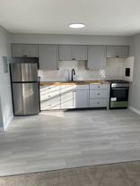 KCP Greenwood LLC - Photo 1 of 1