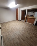 JGOFF 115 N 7th Street - Photo 1 of 1