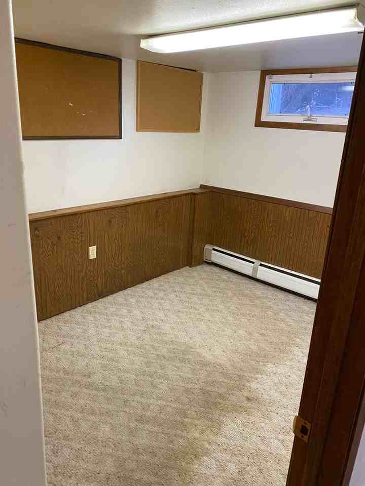 JGOFF 115 N 7th Street - Photo 2 of 12