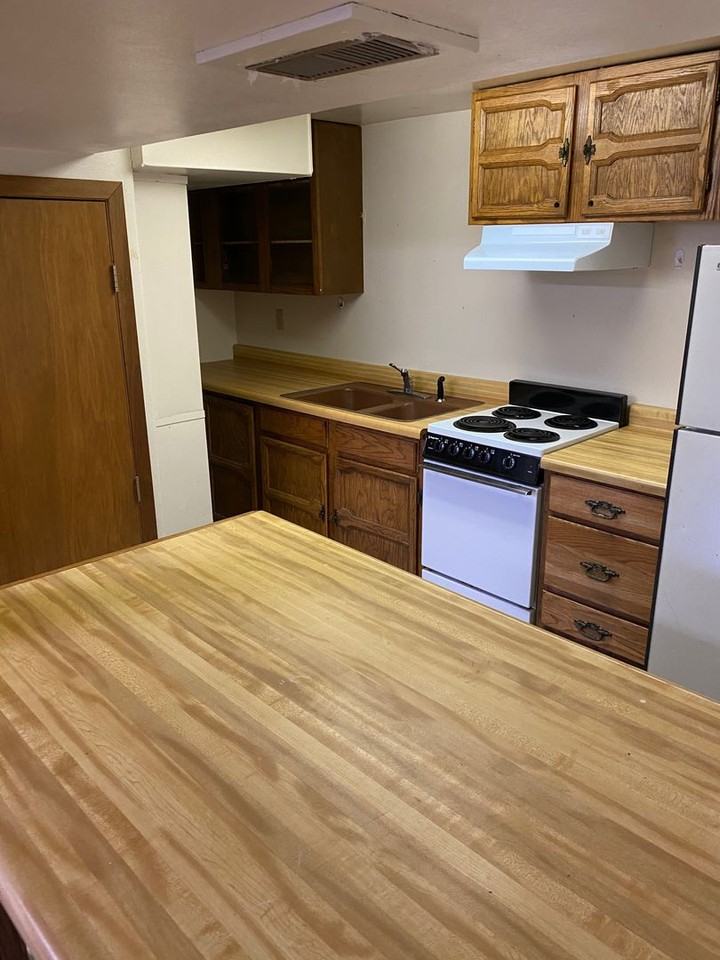 JGOFF 115 N 7th Street - Photo 3 of 12