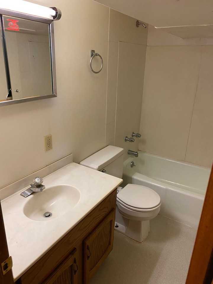 JGOFF 115 N 7th Street - Photo 4 of 12
