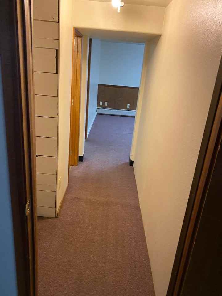 JGOFF 115 N 7th Street - Photo 5 of 12