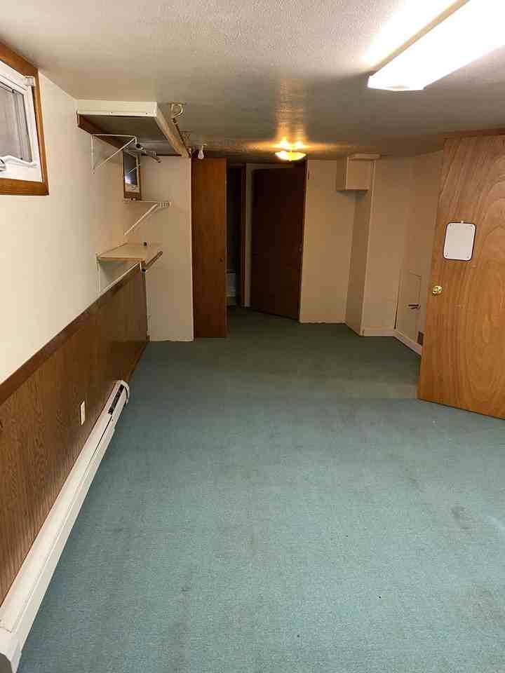 JGOFF 115 N 7th Street - Photo 6 of 12