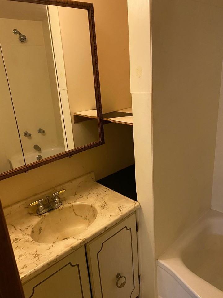 JGOFF 115 N 7th Street - Photo 7 of 12