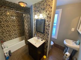 featured image of 38 Elberon Pl
