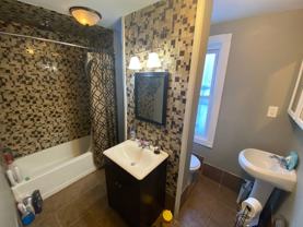 38 Elberon Pl - Photo 1 of 1