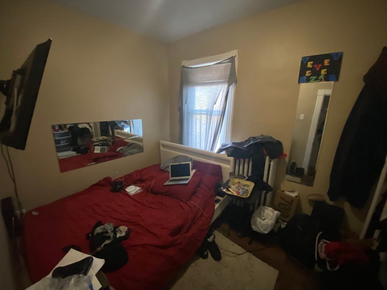 38 Elberon Pl - Photo 2 of 5
