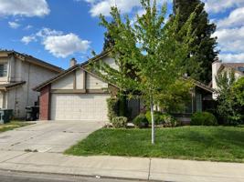 featured image of 3805 Wilmington Way