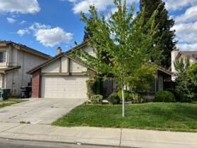 3805 Wilmington Way - Photo 1 of 1