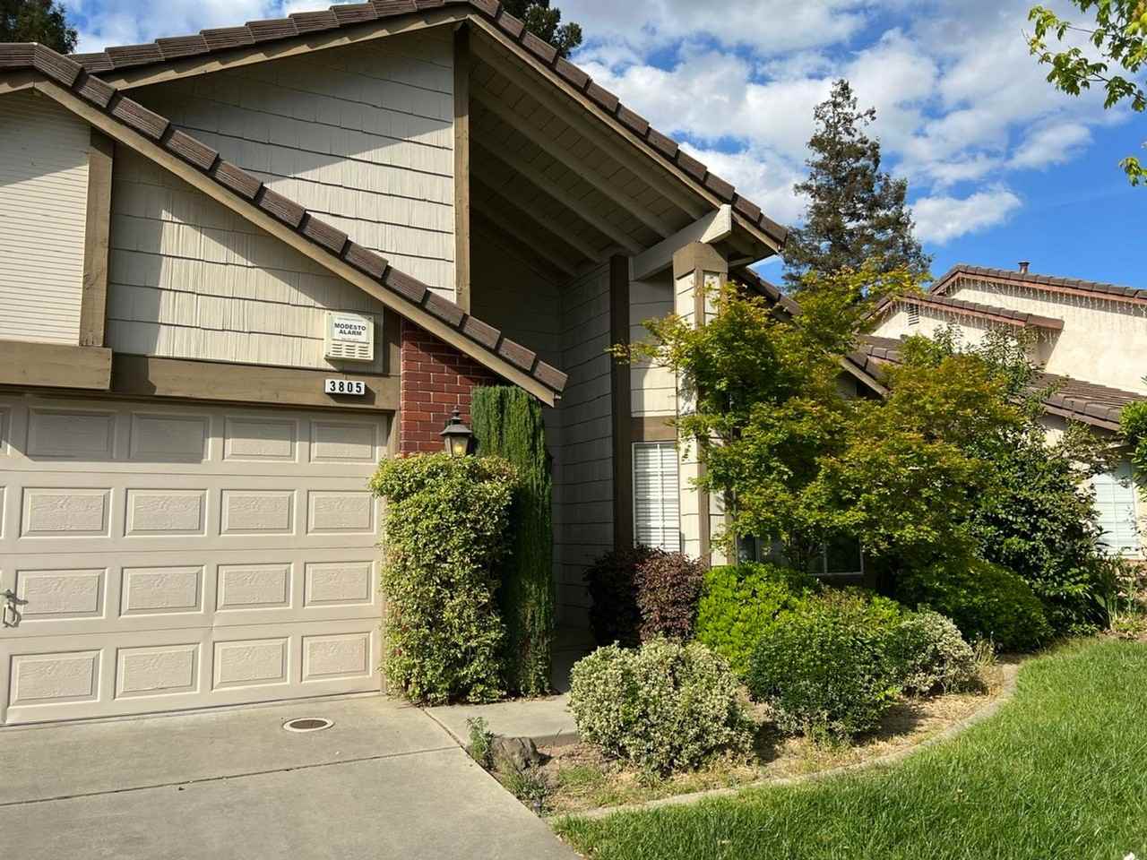 3805 Wilmington Way - Photo 4 of 39