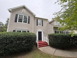 featured image of 9504 Hungary Woods Dr
