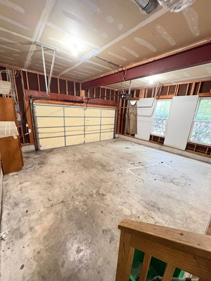 9504 Hungary Woods Dr - Photo 5 of 9
