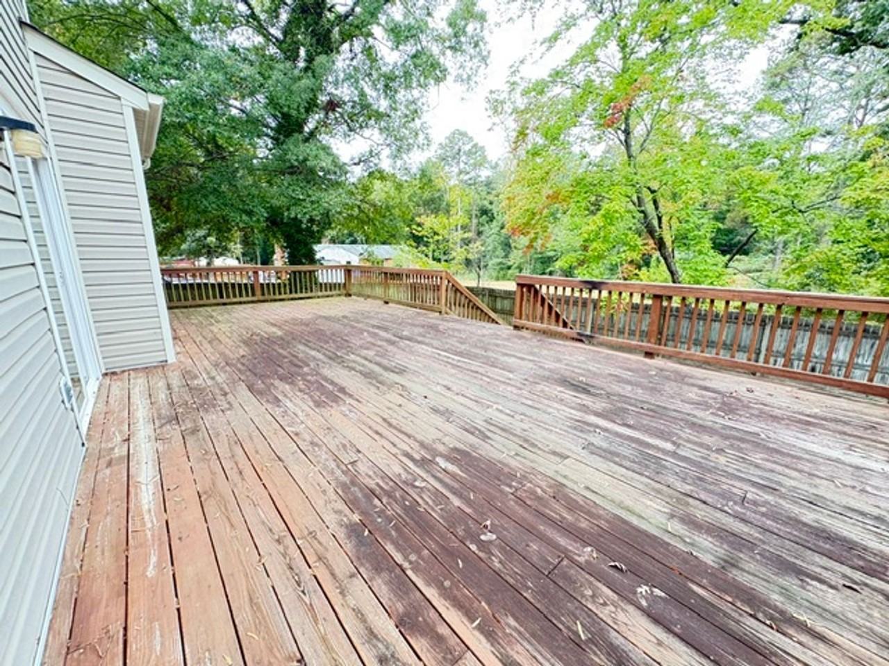 9504 Hungary Woods Dr - Photo 6 of 9