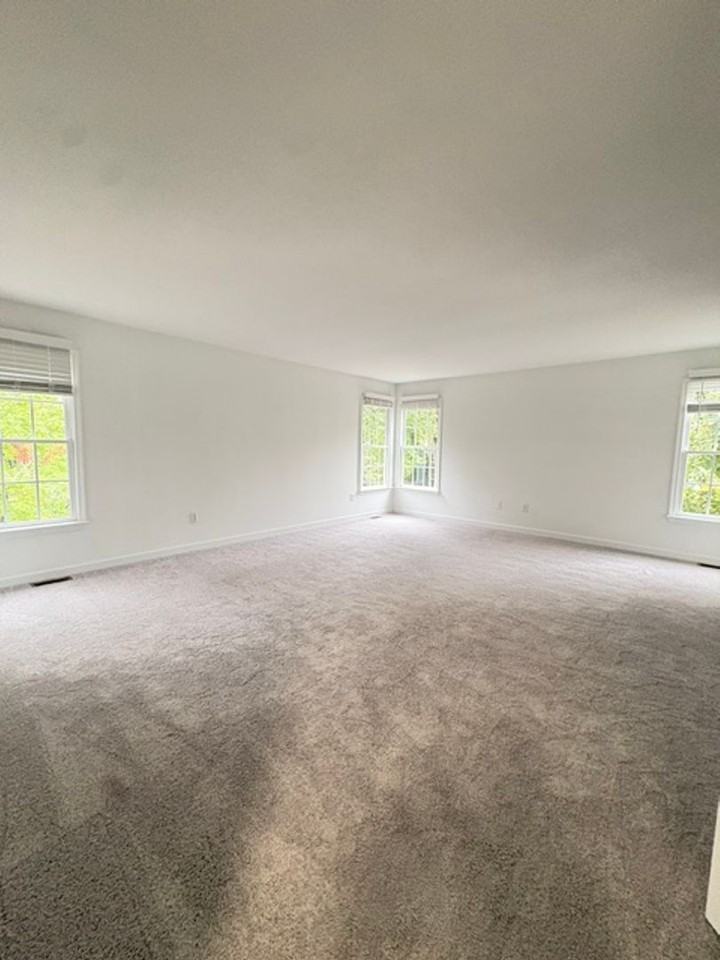 9504 Hungary Woods Dr - Photo 7 of 9