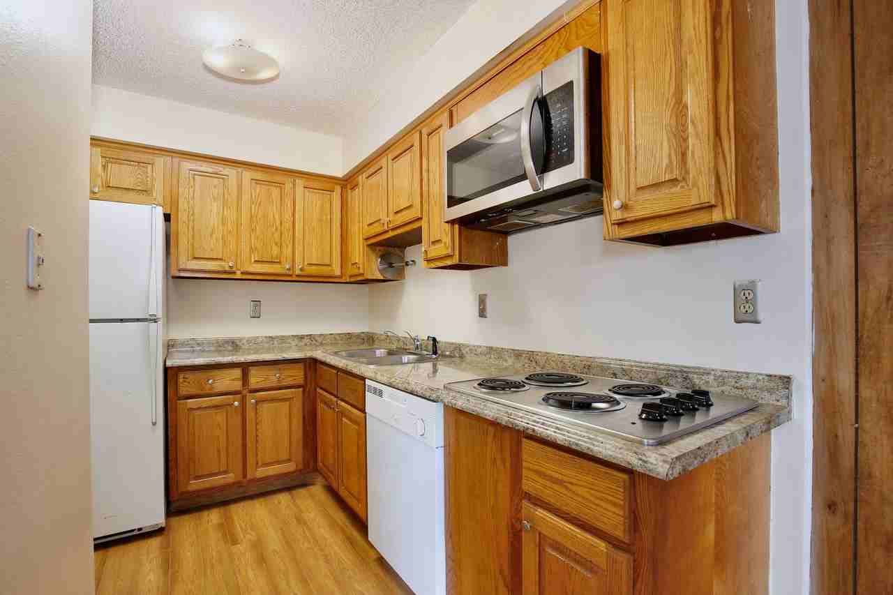 528 Georgetown Dr - Photo 7 of 15