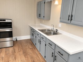 featured image of 20 Turner Ave