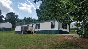 featured image of 3855 3855 Grady Smith Rd. - garden springs 26