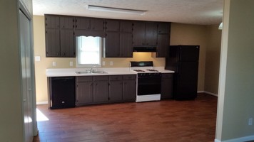 featured image of 610 Bay Creek Rd