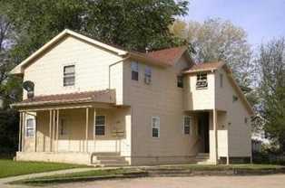 209 S Lake Ave #2 - Photo 1 of 1