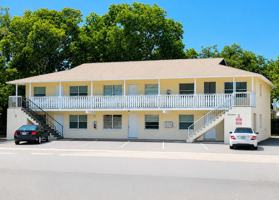 featured image of 124 Kingston Ave